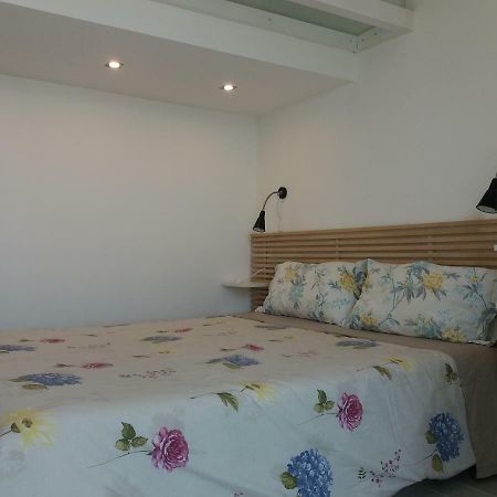 Ibla Baroque Loft Apartment 拉古萨 外观 照片